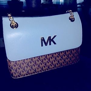 Michael Kors Shoulder Bag
